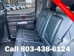 2017 F-350 Super Duty Thumbnail 14