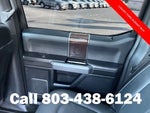 2017 F-350 Super Duty Thumbnail 15