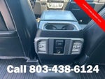 2017 F-350 Super Duty Thumbnail 16