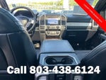 2017 F-350 Super Duty Thumbnail 17