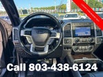 2017 F-350 Super Duty Thumbnail 18