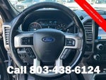 2017 F-350 Super Duty Thumbnail 19
