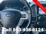 2017 F-350 Super Duty Thumbnail 20