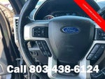 2017 F-350 Super Duty Thumbnail 21