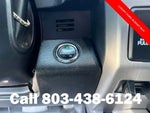 2017 F-350 Super Duty Thumbnail 23