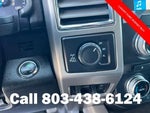 2017 F-350 Super Duty Thumbnail 24
