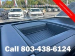 2017 F-350 Super Duty Thumbnail 25