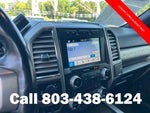 2017 F-350 Super Duty Thumbnail 26
