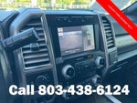 2017 F-350 Super Duty Thumbnail 27