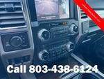 2017 F-350 Super Duty Thumbnail 28