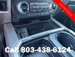 2017 F-350 Super Duty Thumbnail 29