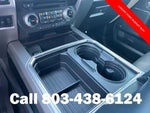 2017 F-350 Super Duty Thumbnail 30