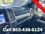 2017 F-350 Super Duty Thumbnail 31