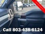 2017 F-350 Super Duty Thumbnail 32