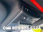 2017 F-350 Super Duty Thumbnail 33