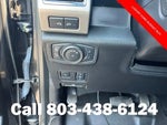 2017 F-350 Super Duty Thumbnail 35