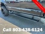 2017 F-350 Super Duty Thumbnail 36