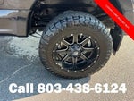2017 F-350 Super Duty Thumbnail 37