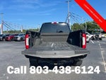 2017 F-350 Super Duty Thumbnail 38