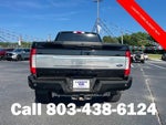 2017 F-350 Super Duty Thumbnail 39