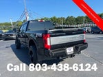 2017 F-350 Super Duty Thumbnail 40
