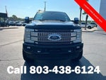 2017 F-350 Super Duty Thumbnail 42