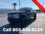 2017 F-350 Super Duty Thumbnail 43