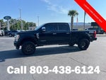 2017 F-350 Super Duty Thumbnail 44