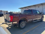 2017 F-350 Super Duty Thumbnail 3