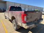 2017 F-350 Super Duty Thumbnail 5