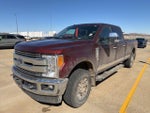 2017 F-350 Super Duty Thumbnail 7