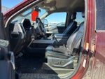 2017 F-350 Super Duty Thumbnail 9