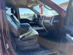 2017 F-350 Super Duty Thumbnail 11