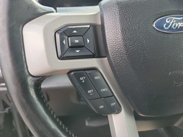2017 Ford F-350 - $50,000
