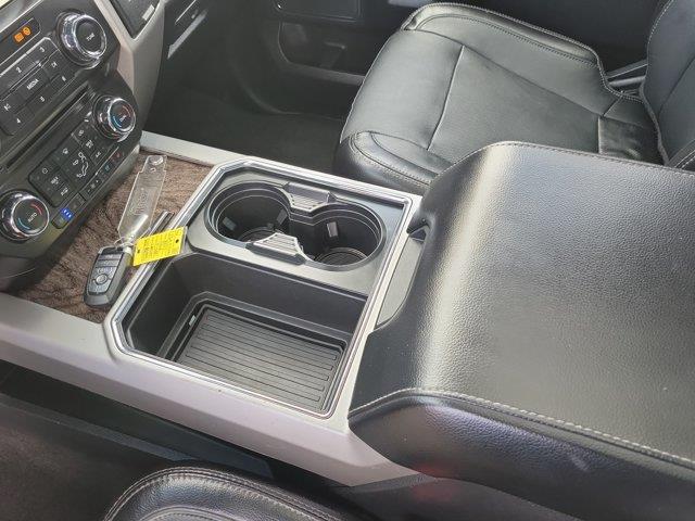 2017 Ford F-350 - $50,000