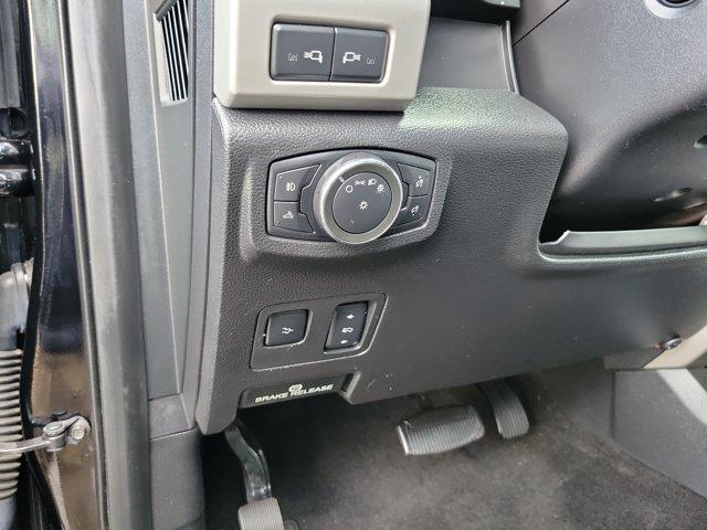 2017 Ford F-350 - $50,000