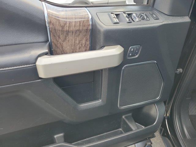 2017 Ford F-350 - $50,000