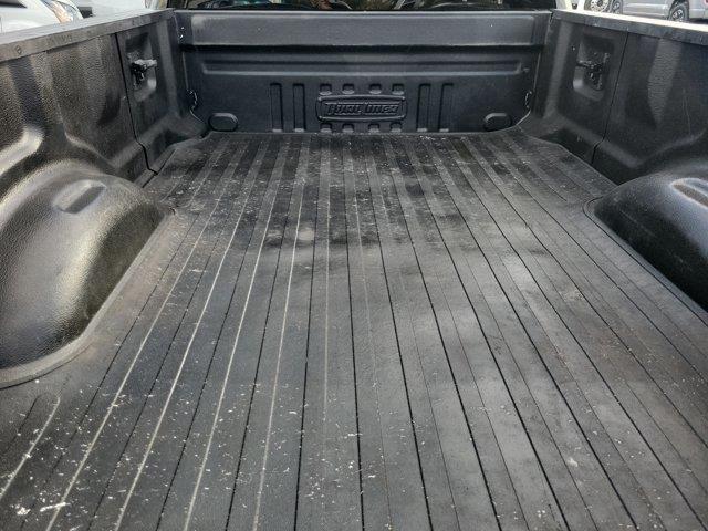 2017 Ford F-350 - $50,000