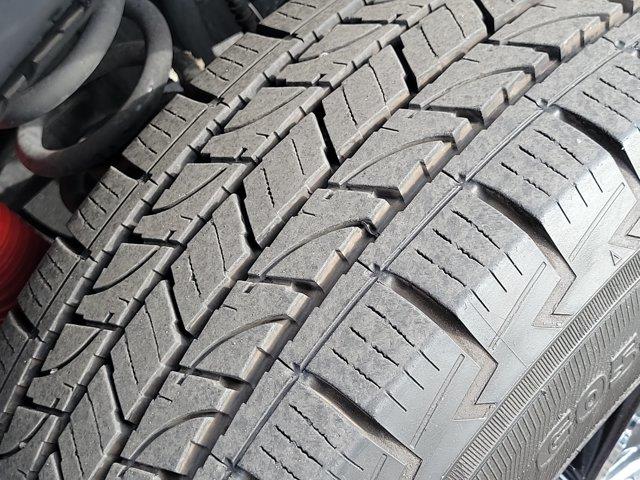 2017 Ford F-350 - $50,000