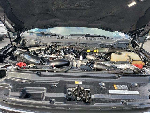 2017 Ford F-350 - $50,000