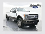 2017 F-350 Super Duty Thumbnail 1