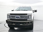 2017 F-350 Super Duty Thumbnail 2