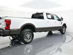 2017 F-350 Super Duty Thumbnail 5