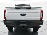 2017 F-350 Super Duty Thumbnail 6