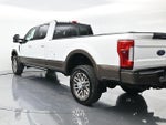 2017 F-350 Super Duty Thumbnail 7