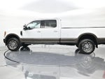 2017 F-350 Super Duty Thumbnail 8