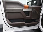 2017 F-350 Super Duty Thumbnail 9