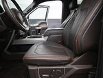 2017 F-350 Super Duty Thumbnail 10