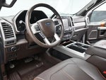 2017 F-350 Super Duty Thumbnail 12