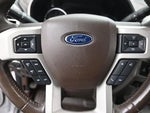 2017 F-350 Super Duty Thumbnail 13